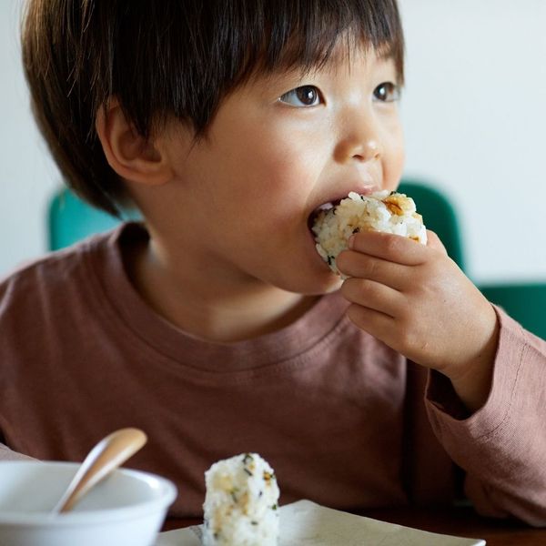 Big Benefits_ Why Healthy Snacks are Crucial for Growing Kids - 4.jpg