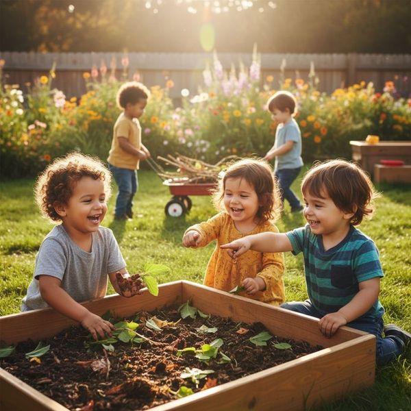 More Than Just Play - 3.jpg