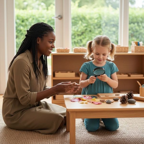 More Than Just a Number_ How Low Ratios Benefit Your Child's Learning - 2.jpg