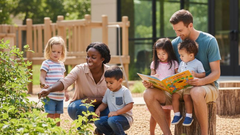 No Child Left Behind Ensuring Every Learner Thrives with Dedicated Teacher Support header.jpg