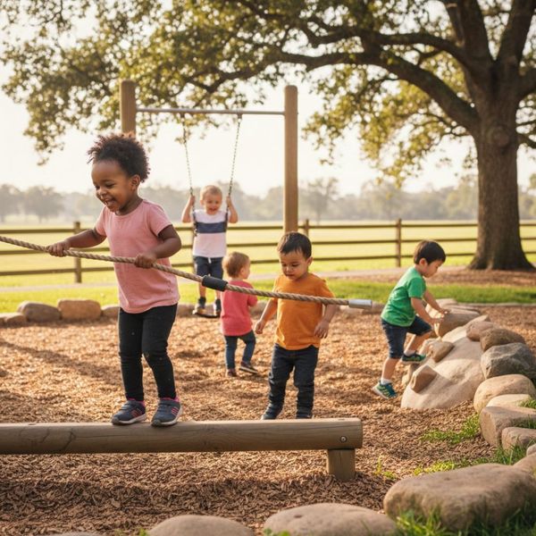 From Screen Time to Green Time Making Outdoor Play a Priority 1.jpg