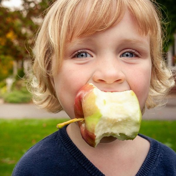 Big Benefits_ Why Healthy Snacks are Crucial for Growing Kids - 1.jpg