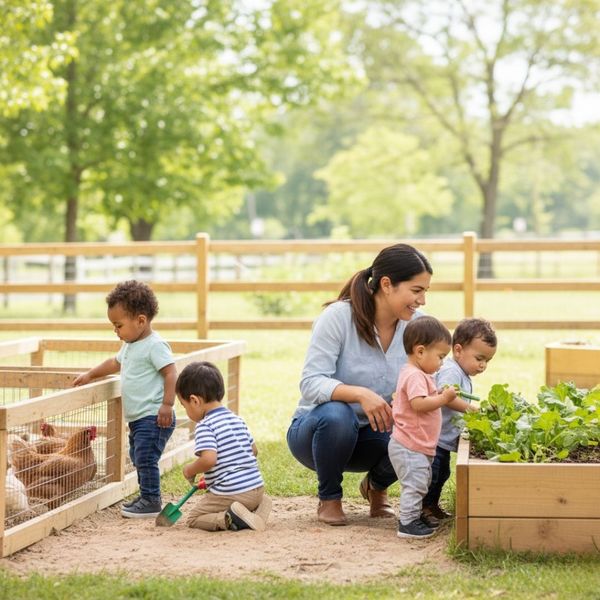 More Than Just a Number_ How Low Ratios Benefit Your Child's Learning - 3.jpg