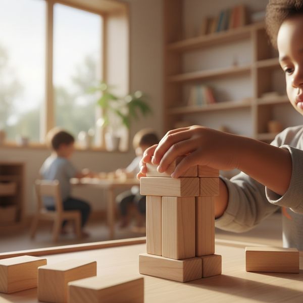 Designing Spaces 1.jpg