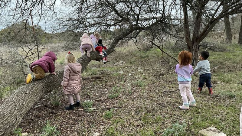 The Unbeatable Benefits of Outdoor Play for Holistic Development.jpg