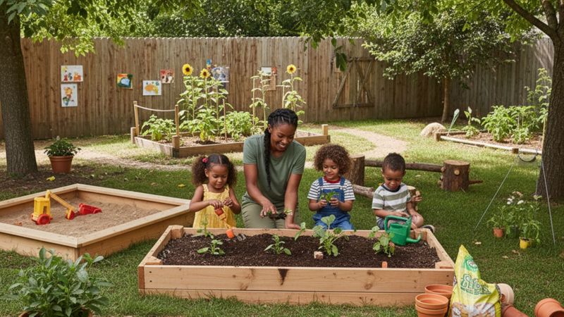 More Than Just a Number_ How Low Ratios Benefit Your Child's Learning - Hero.jpg