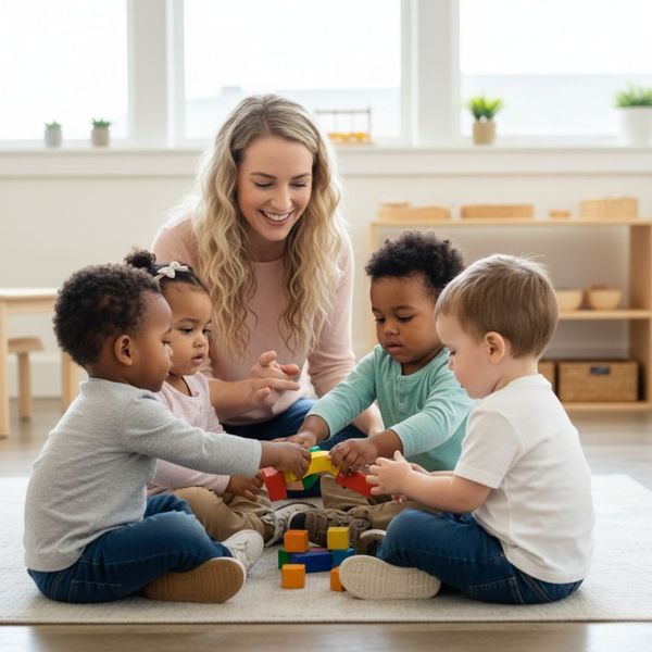 More Than Just a Number_ How Low Ratios Benefit Your Child's Learning - 4.jpg