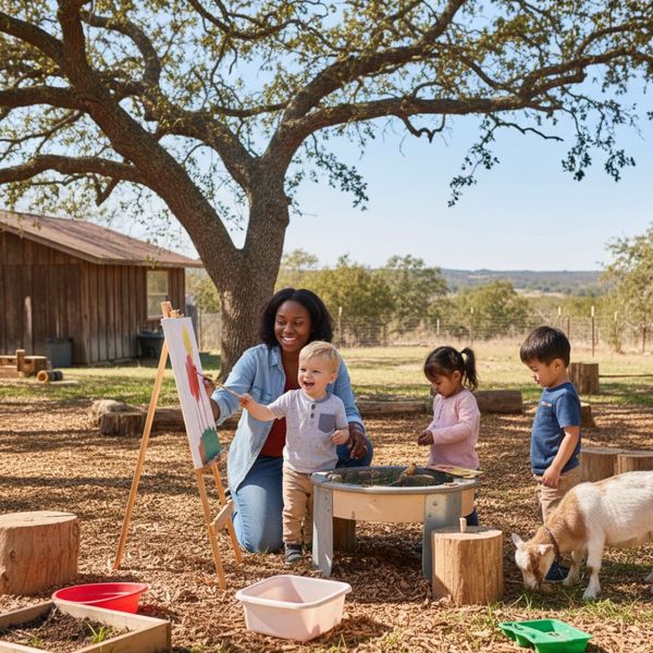 No Child Left Behind Ensuring Every Learner Thrives with Dedicated Teacher Support 2.jpg