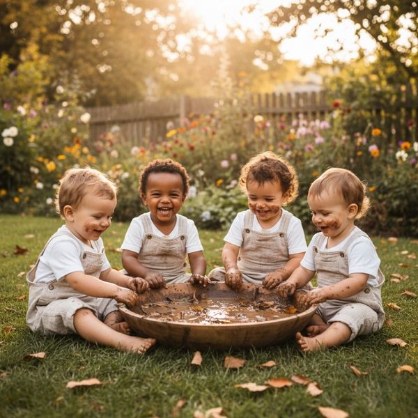 More Than Just Play - 4.jpg