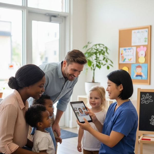 No Child Left Behind Ensuring Every Learner Thrives with Dedicated Teacher Support 3.jpg