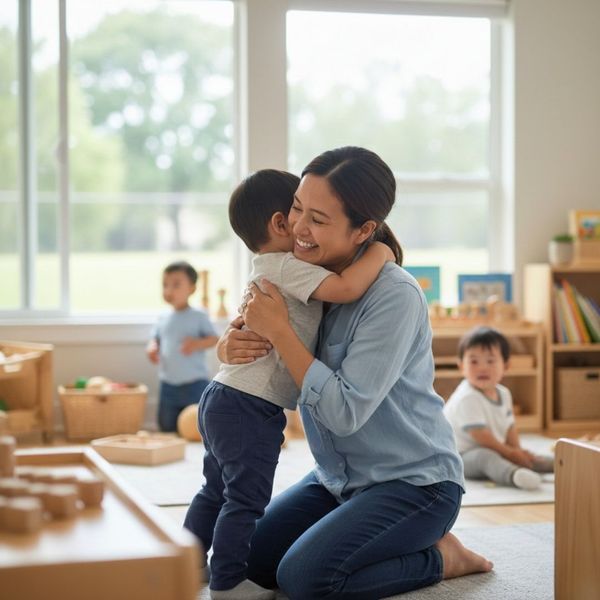 More Than Just a Number_ How Low Ratios Benefit Your Child's Learning - 1.jpg