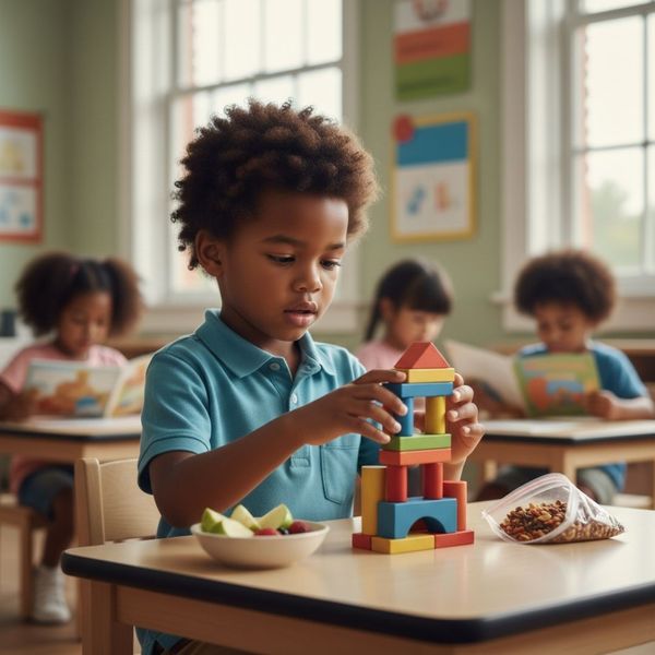 Big Benefits_ Why Healthy Snacks are Crucial for Growing Kids - 2.jpg