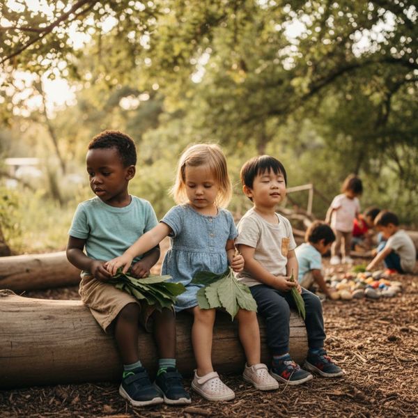 From Screen Time to Green Time Making Outdoor Play a Priority 3.jpg