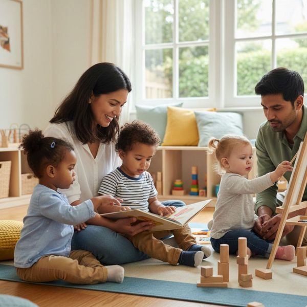 No Child Left Behind Ensuring Every Learner Thrives with Dedicated Teacher Support 1.jpg