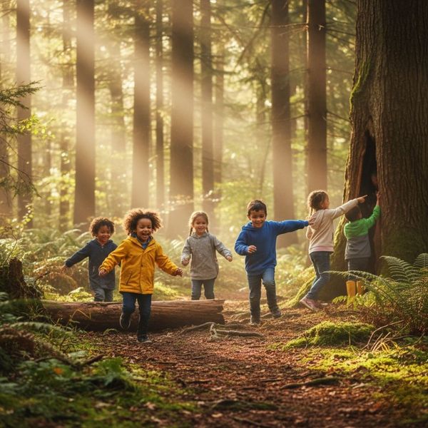 More Than Just Play - 2.jpg