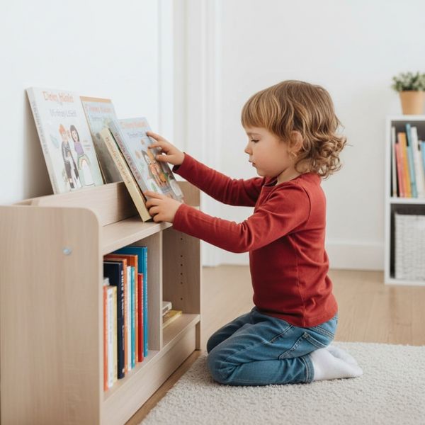 Designing Spaces 2.jpg