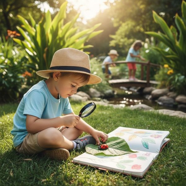 More Than Just Play - 1.jpg