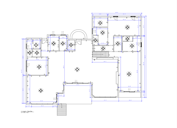 Floor Plan.jpg