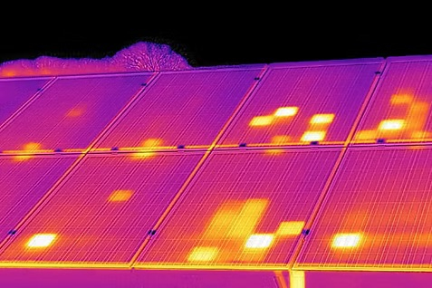 thermal-imaging.jpeg