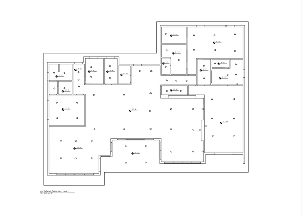 Reflected Ceiling Plan.jpg