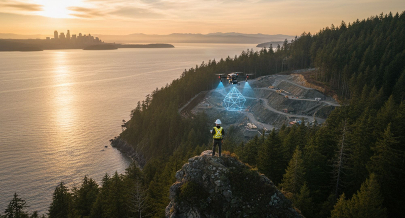 The Hybrid Approach - Hero.jpg