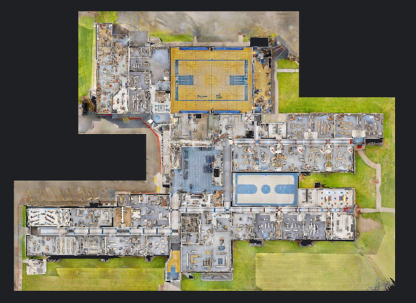 School Layout.jpg