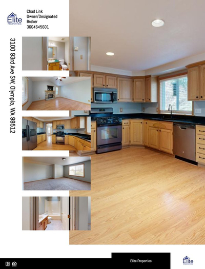 flyer-1679270-438.jpg