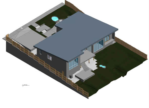 3D Rendering (1).jpg
