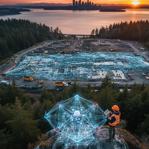 The Hybrid Approach - IMG 3.jpg