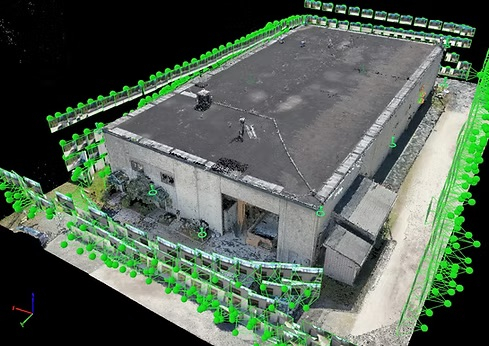 Commercial_inspection.jpeg