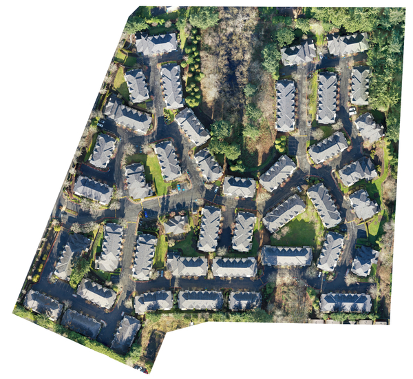 Overview200_Orthomosaic_export_SatDec10003357968460.jpg