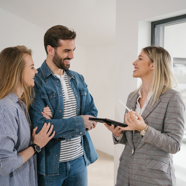 4 The Detail Advantage_ How 3D LiDAR Scanning and Reality Capture Are Revolutionizing the Property Viewing Experience.jpg