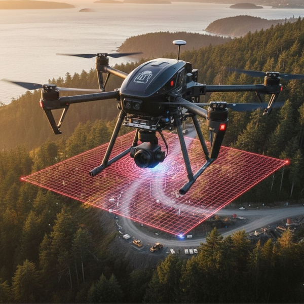 The Hybrid Approach - IMG 1.jpg