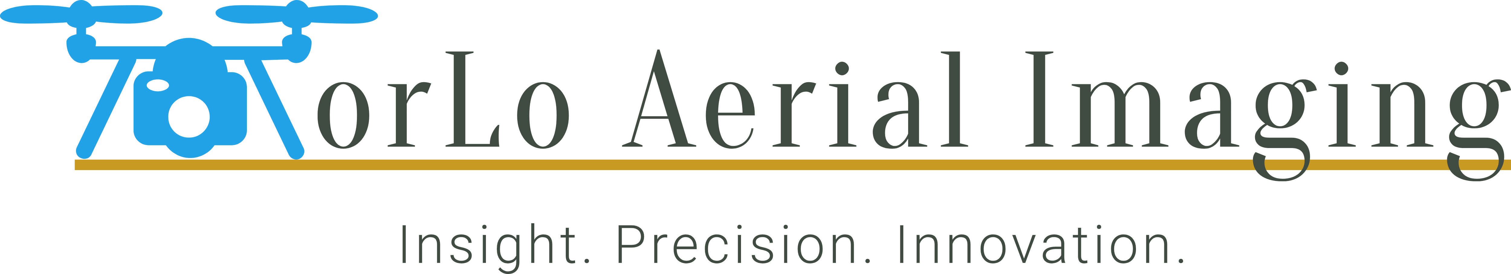 MorLo Aerial Operations