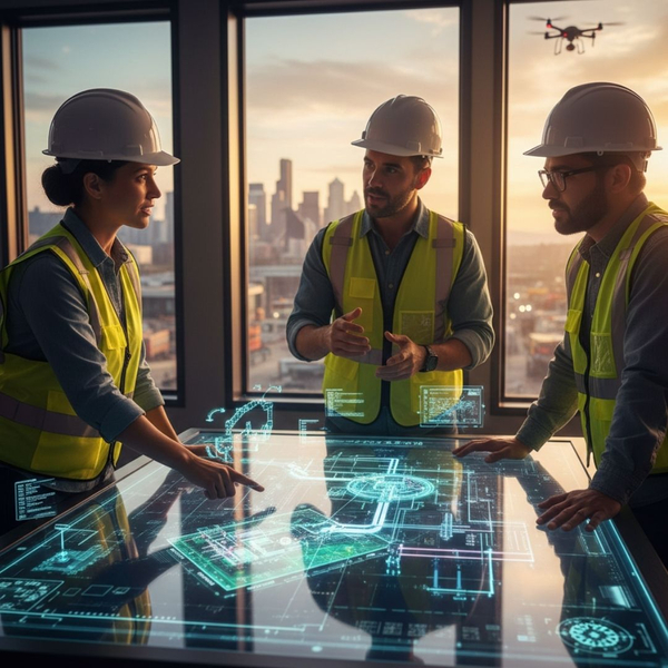 The Hybrid Approach - IMG 4.jpg