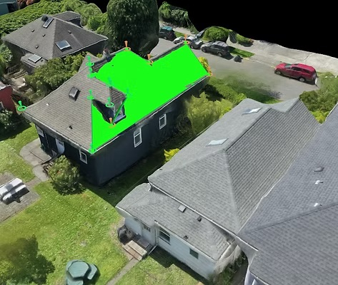 Residential_Inspections.jpeg