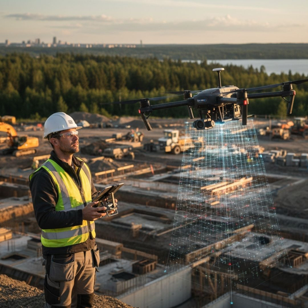 The Hybrid Approach - IMG 2.jpg