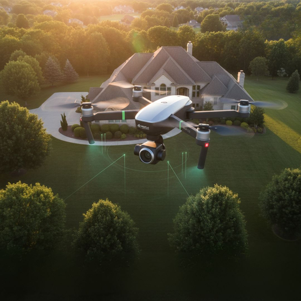 1 The Detail Advantage_ How 3D LiDAR Scanning and Reality Capture Are Revolutionizing the Property Viewing Experience.jpg