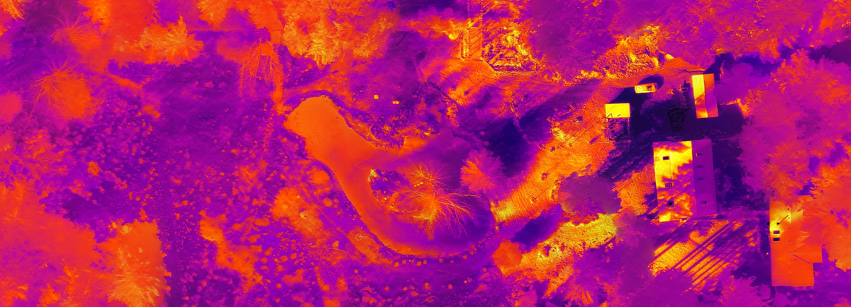 M300Thermal_Thermal_Mapping.jpg