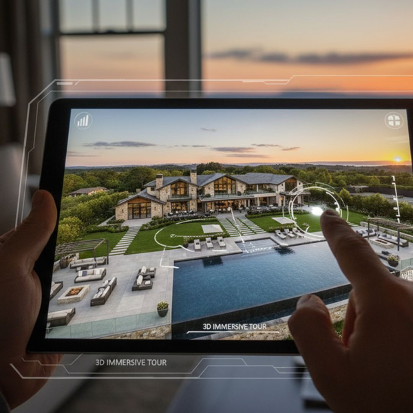 2 The Detail Advantage_ How 3D LiDAR Scanning and Reality Capture Are Revolutionizing the Property Viewing Experience.jpg