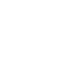 real.png