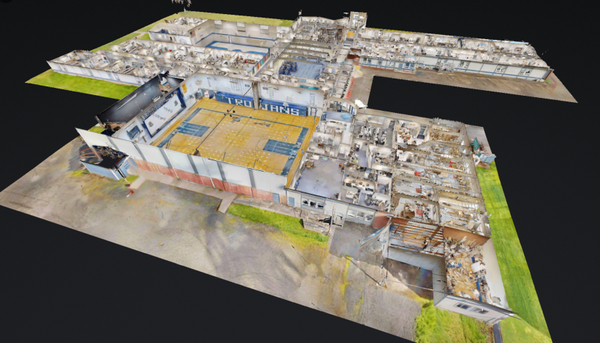 School 3D Model (1).jpg