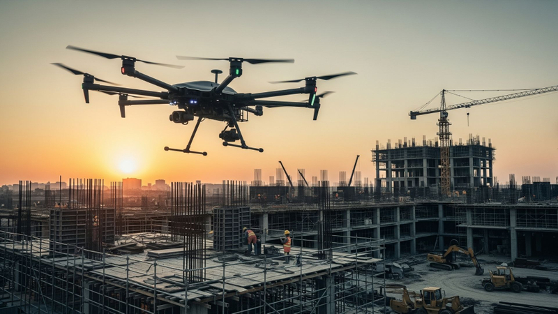 Hero Why Your Projects Deserve the Expertise of MorLo Aerial Imaging.jpg