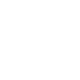 map.png