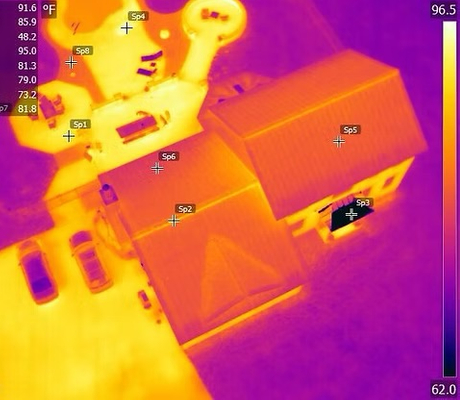 FLIR-Drone-Thermal.jpeg