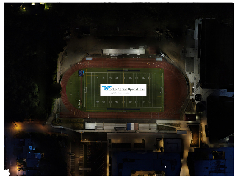 Ortho_HS3_NightMap_Logo.jpg