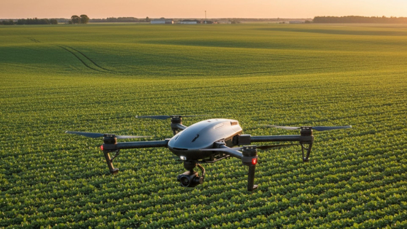 Hero Drone Mapping for Agriculture.jpg