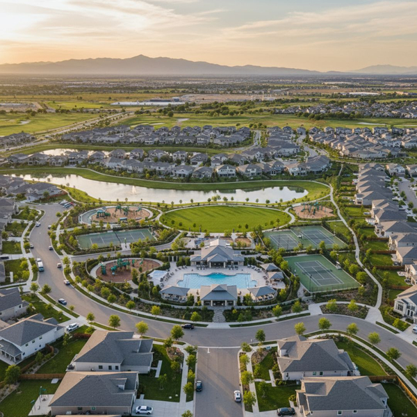 3 The Detail Advantage_ How 3D LiDAR Scanning and Reality Capture Are Revolutionizing the Property Viewing Experience.jpg