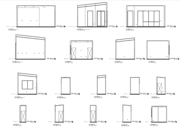 Elevations.jpg
