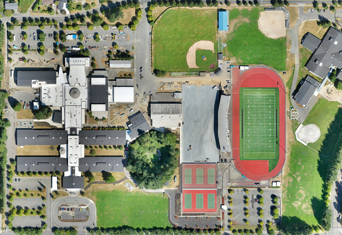 OlympiaHighSchool_Orthomosaic_Cropped.jpg